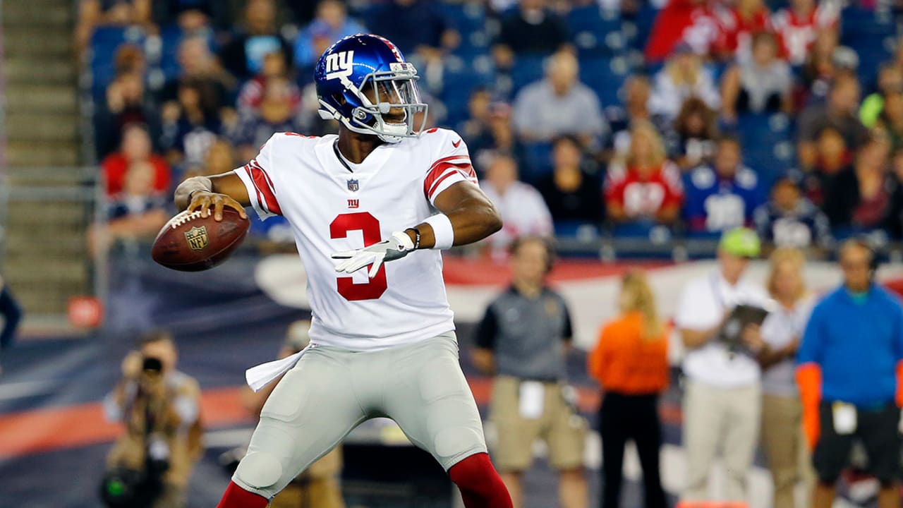 Geno-Smith-170901-SL.jpg