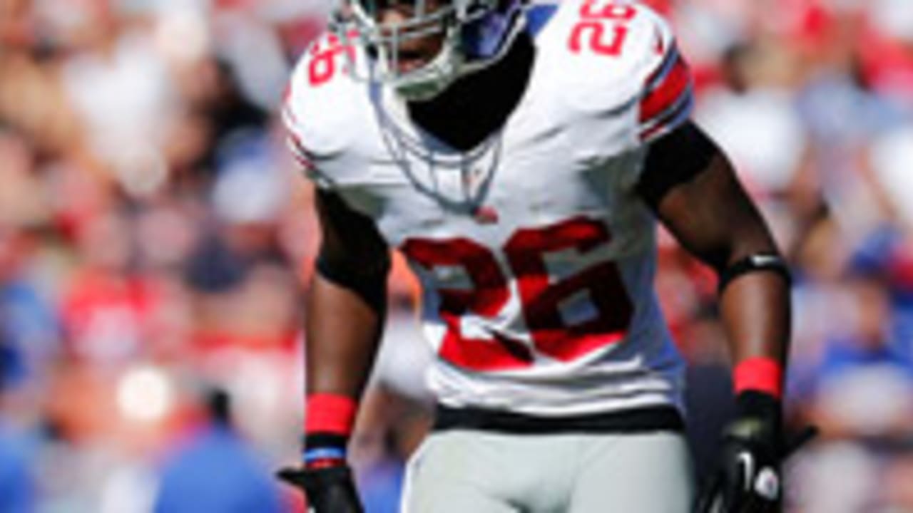 Antrel Rolle_130812_SL