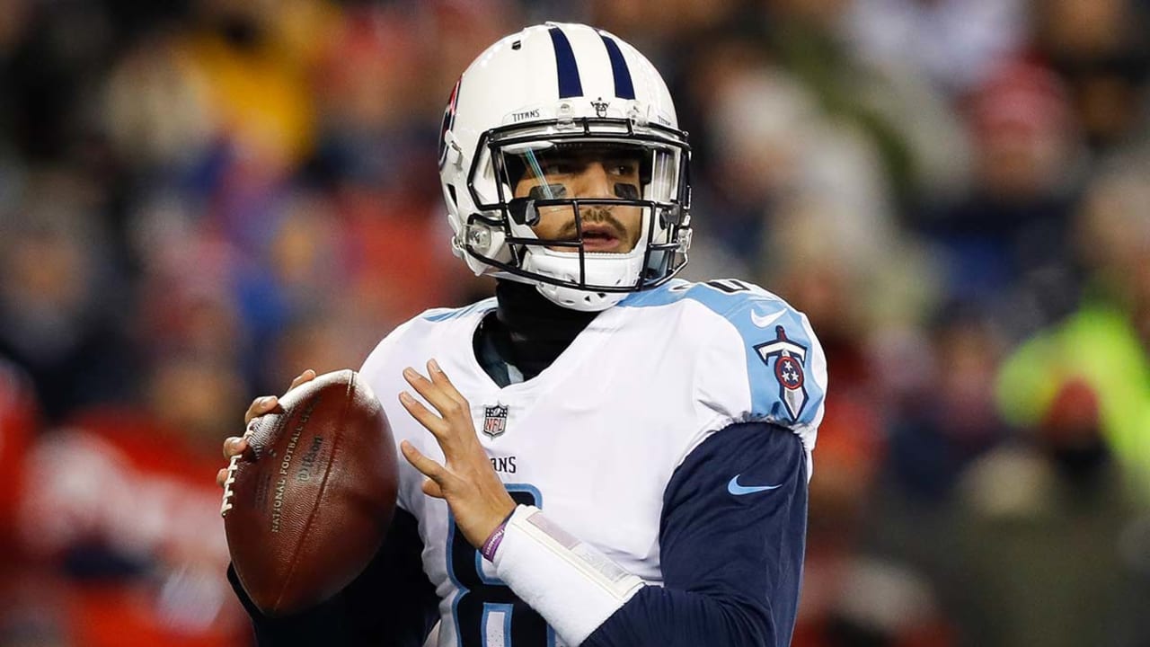 mariota-180124-sl