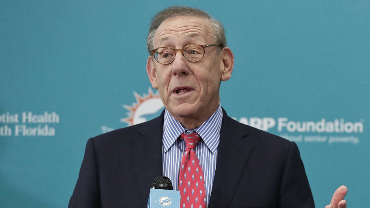 stephen-ross-033019