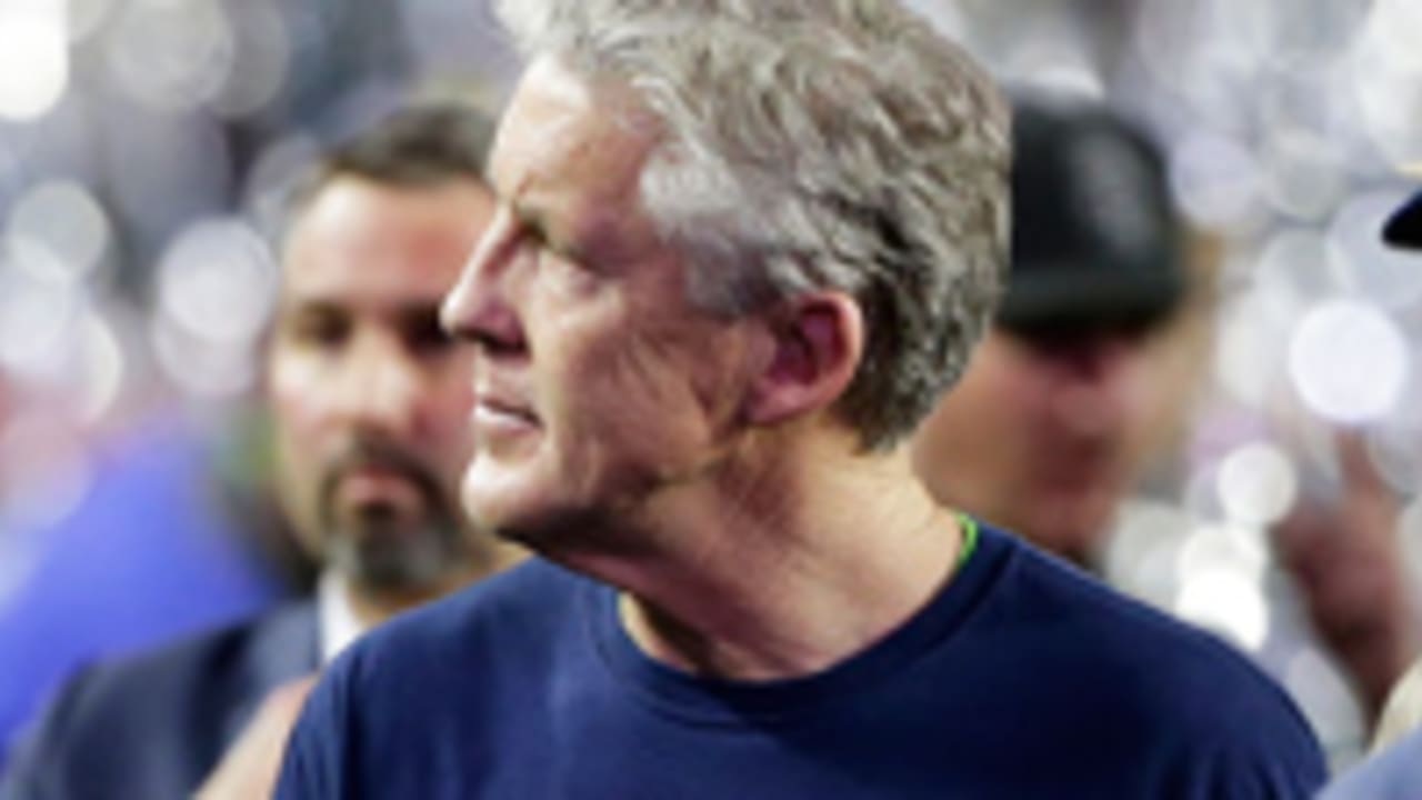Pete-Carroll-SL-150201