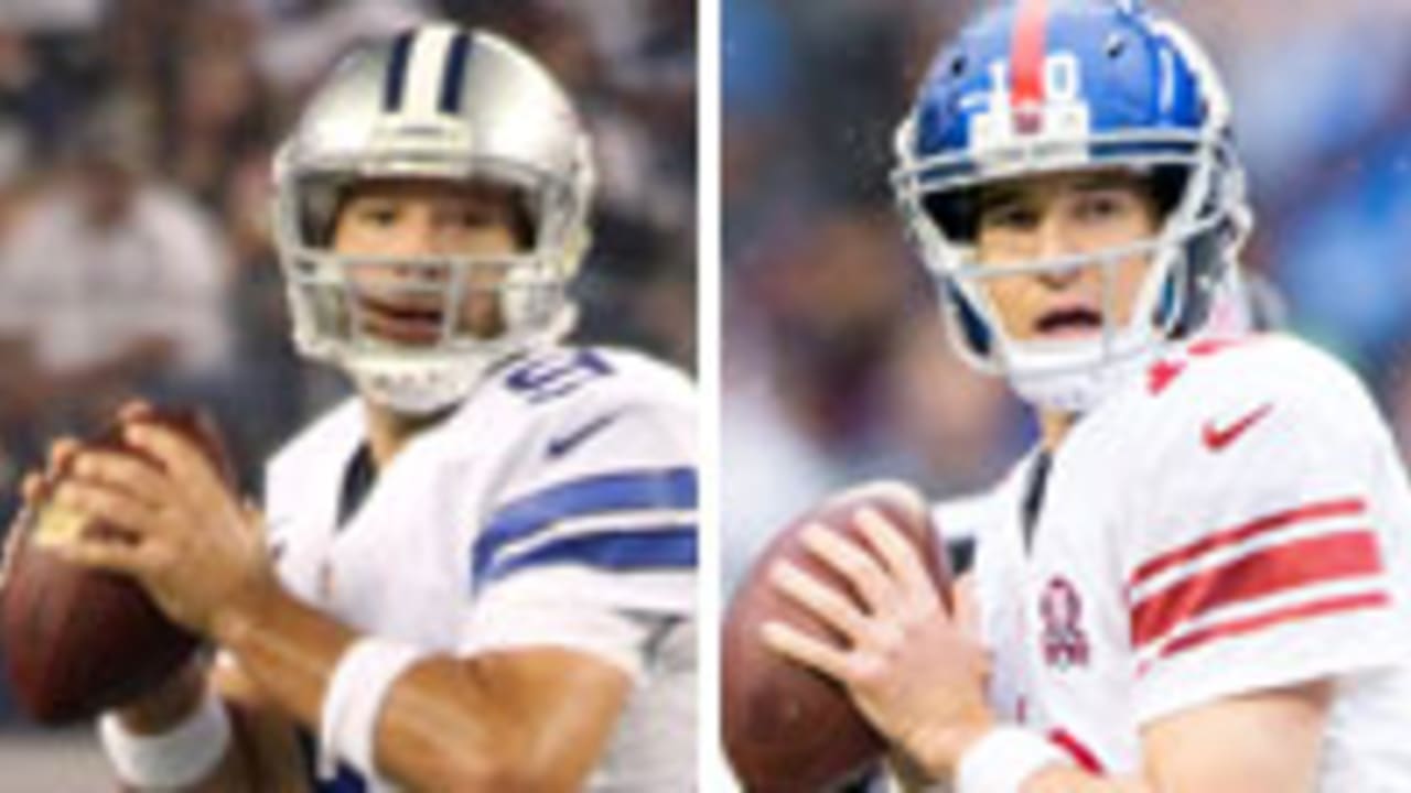 Romo-Manning-141120-Spot2.jpg
