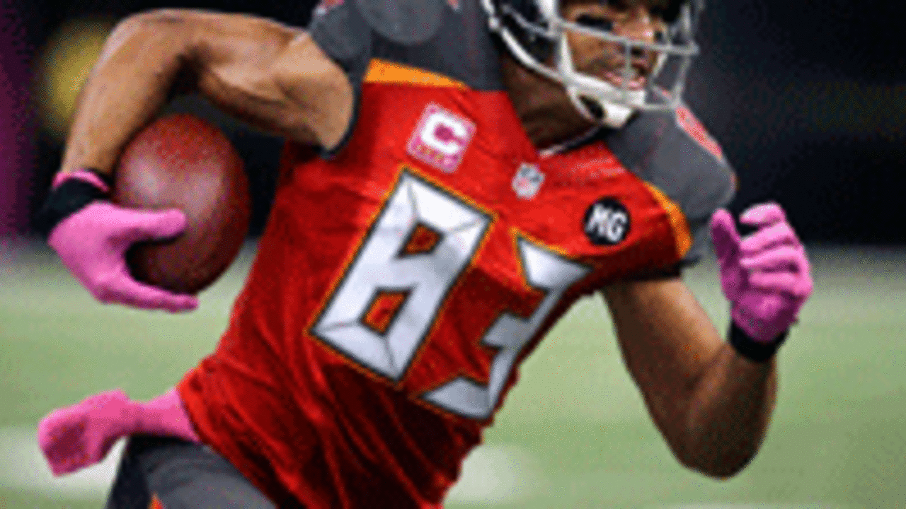 vincent-jackson-spot_141012.jpg