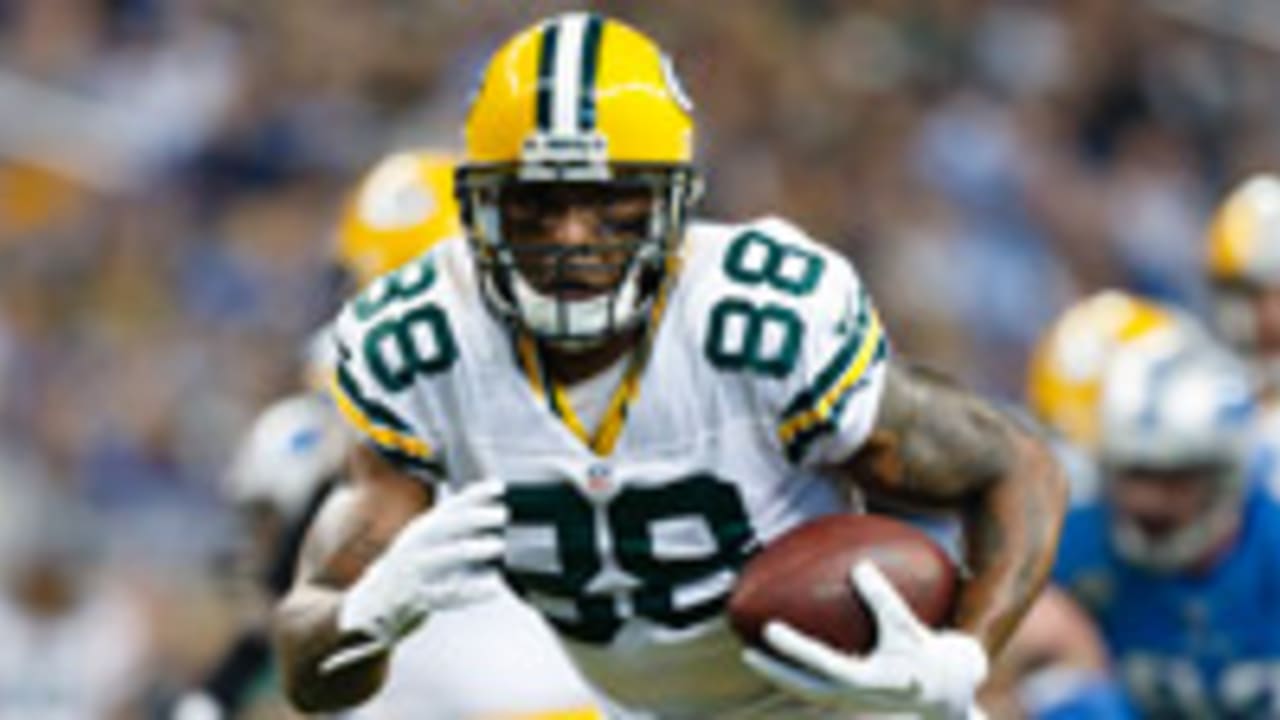 jermichael-finley-130418-spot.jpg