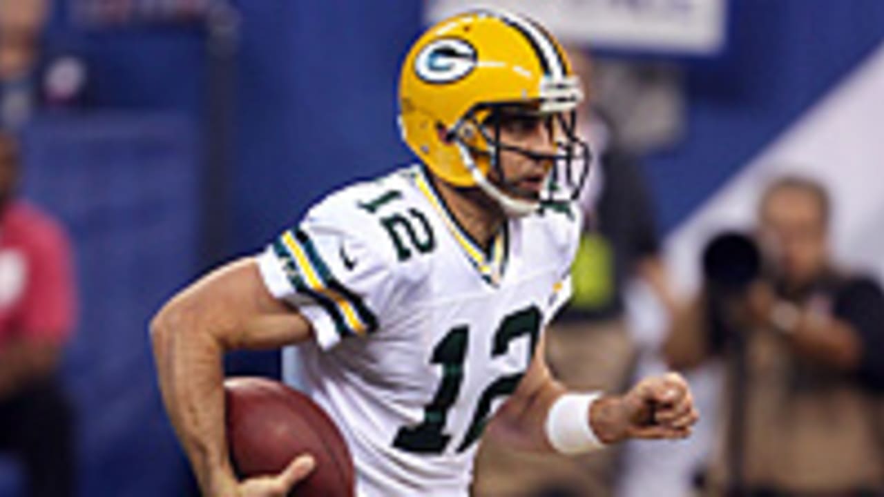 Aaron-Rodgers-121007-Spot.jpg