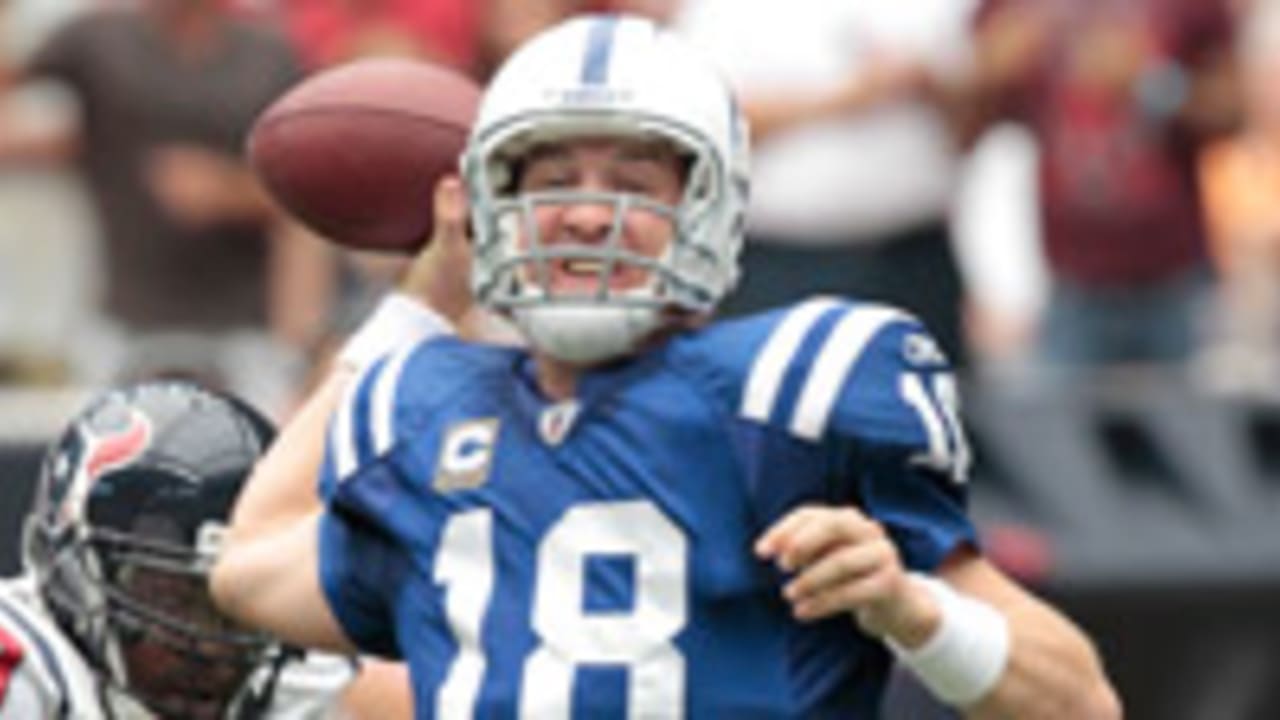 peyton-manning-130625-spot.jpg