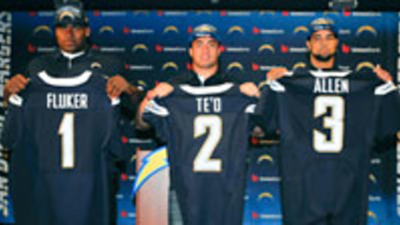 chargers-draft-130503-spot.jpg