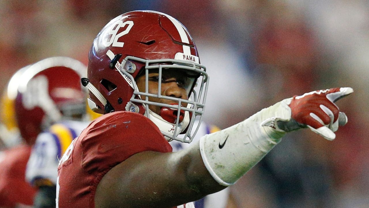 quinnen-williams-4/4/2019