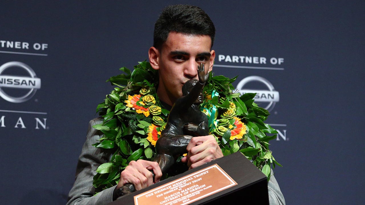 Mariota-Marcus-150804-SL.jpg