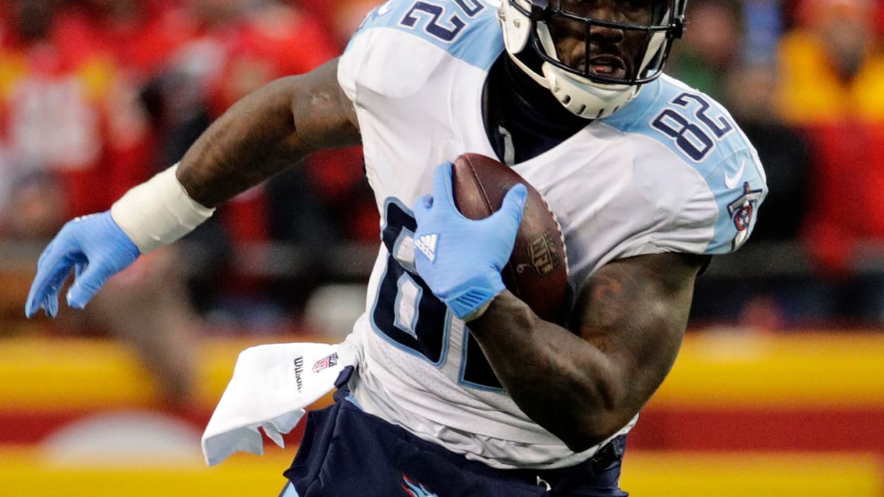 Delanie-Walker-180602-sl.jpg