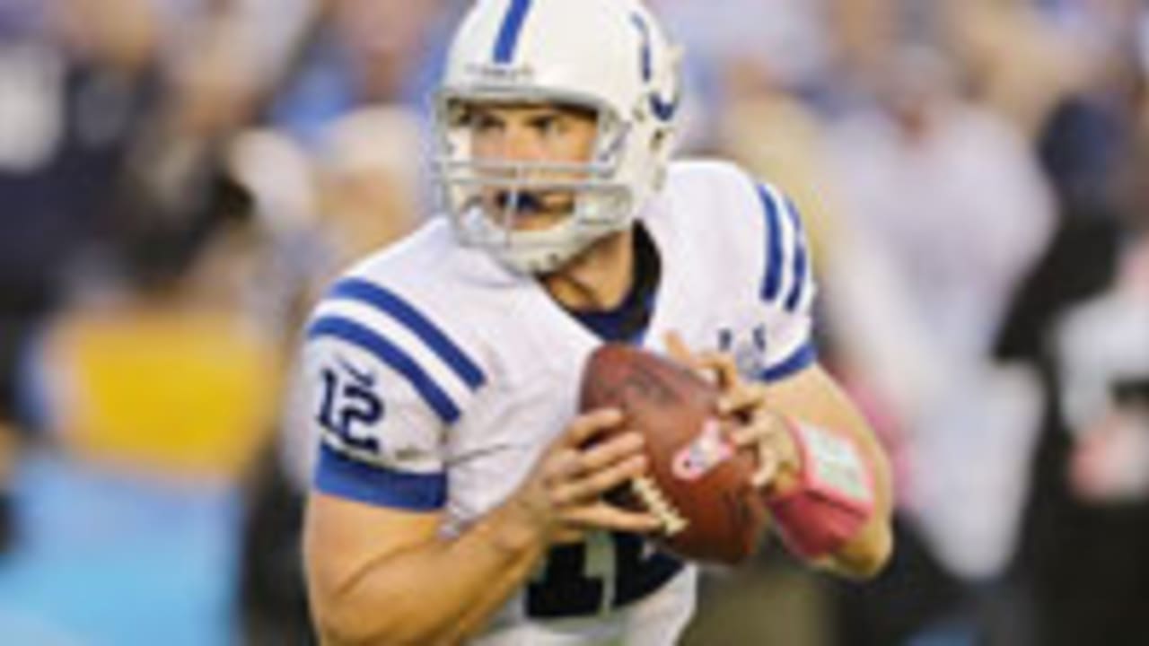 Andrew-Luck-sl-131015.jpg