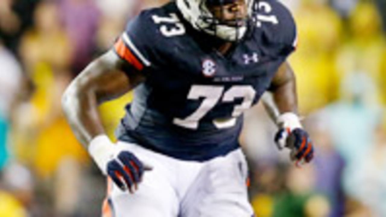 Greg-Robinson-sl-131207.jpg