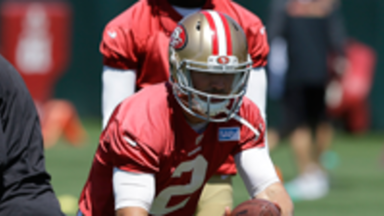 Gabbert-Blaine-140628-SL.jpg