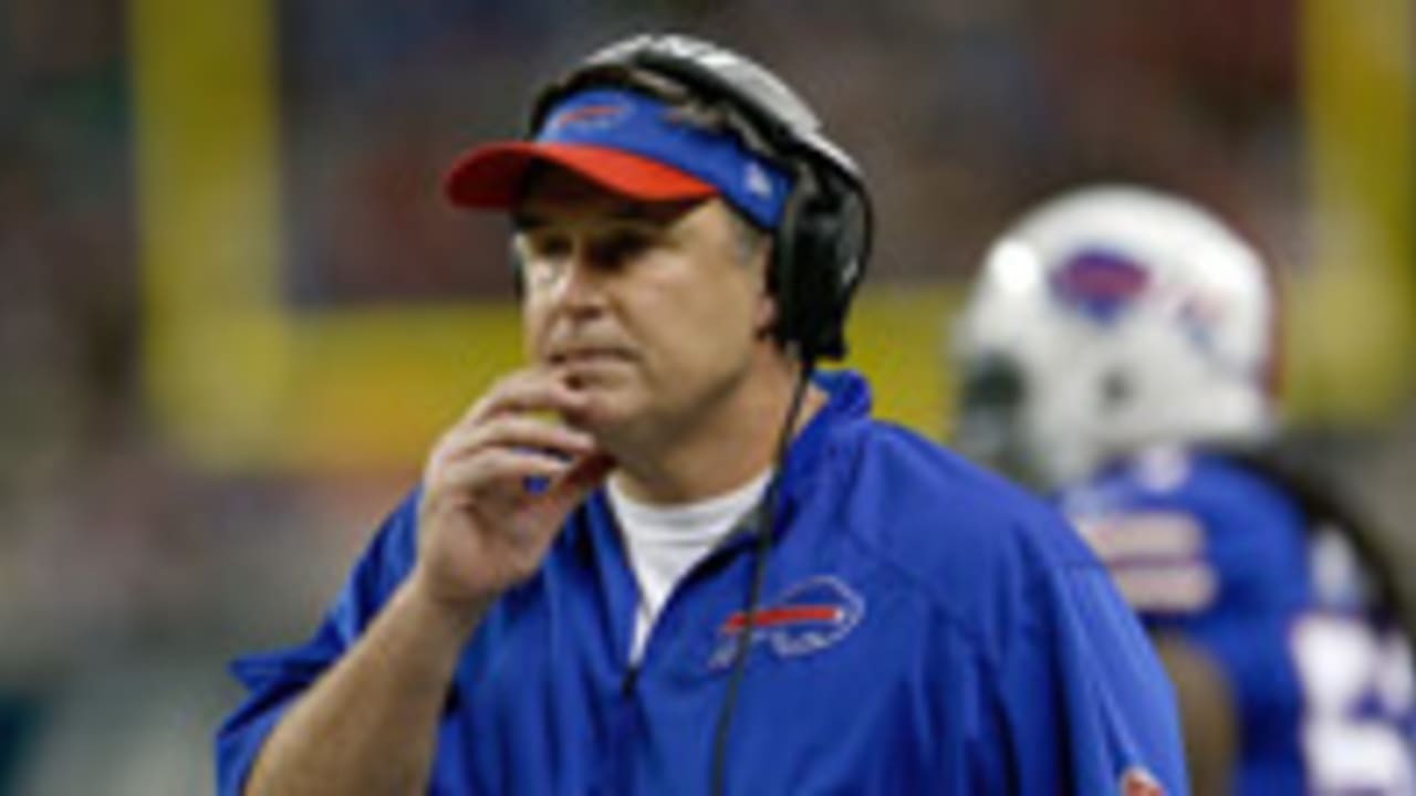 Doug Marrone-150103-Spot.jpg