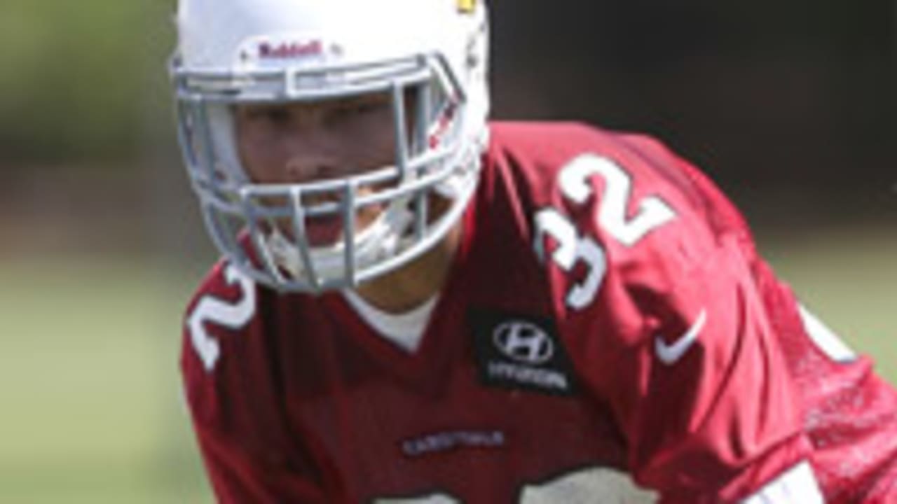 Tyrann_Mathieu_130717_SL