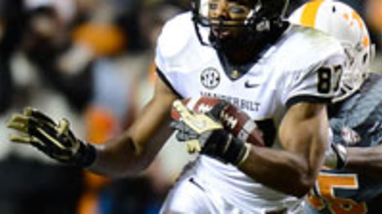 Jordan-Matthews-131130-Spot.jpg