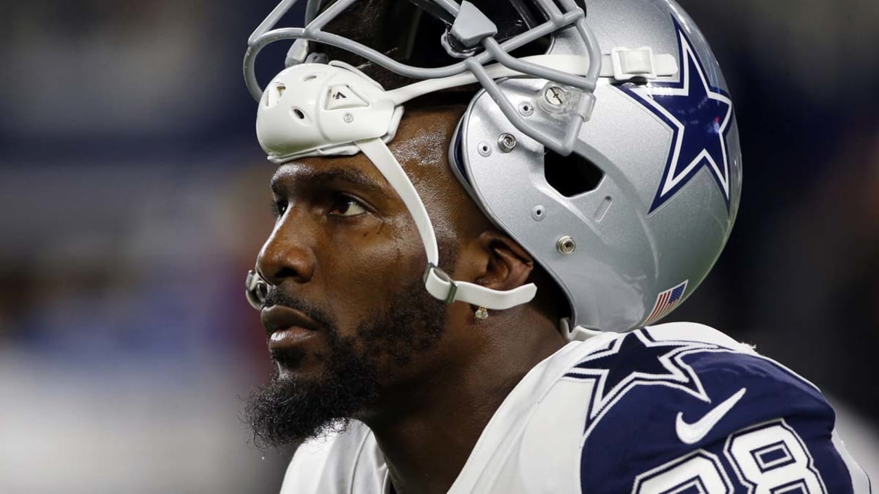 dez-bryant-041318-