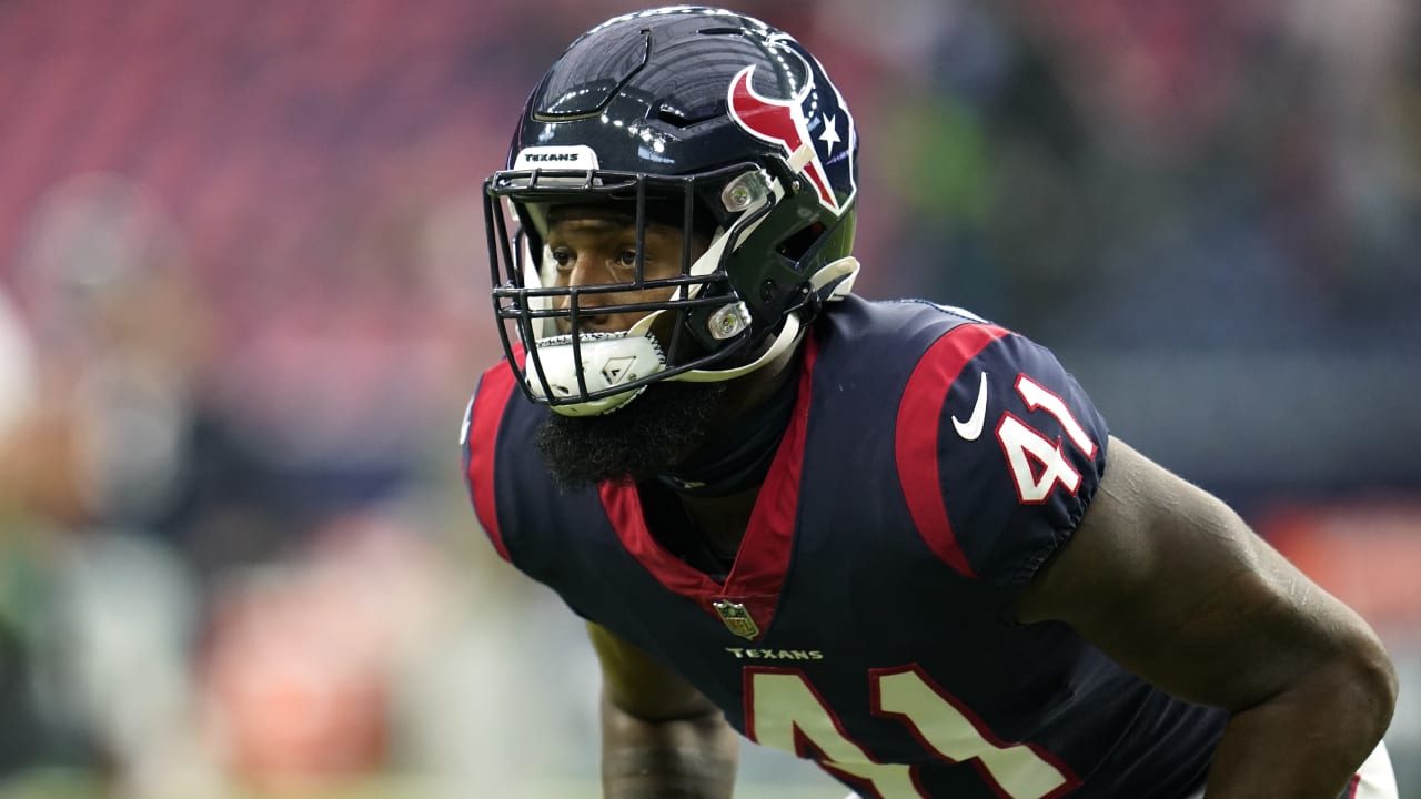 Zach Cunningham