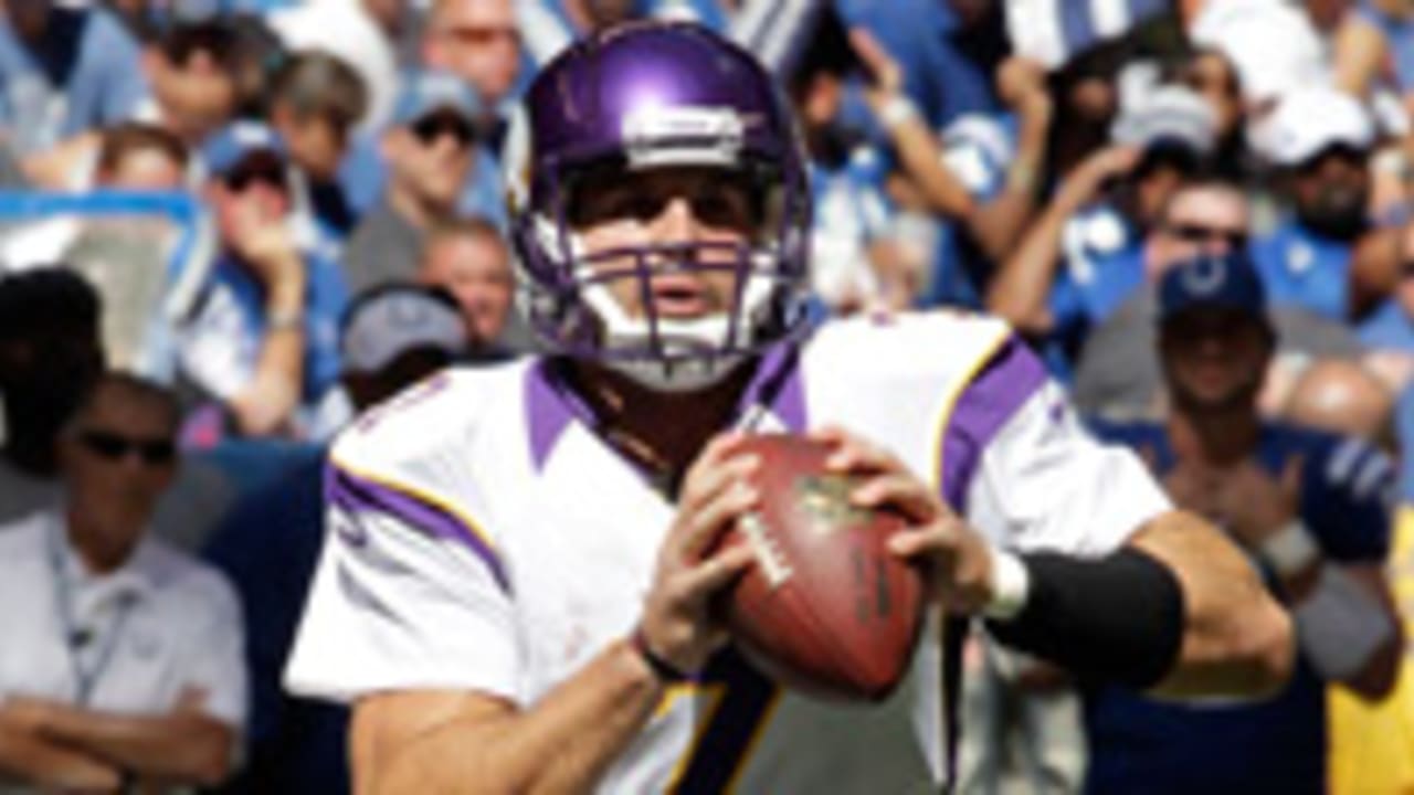 christian-ponder-120918-spot.jpg