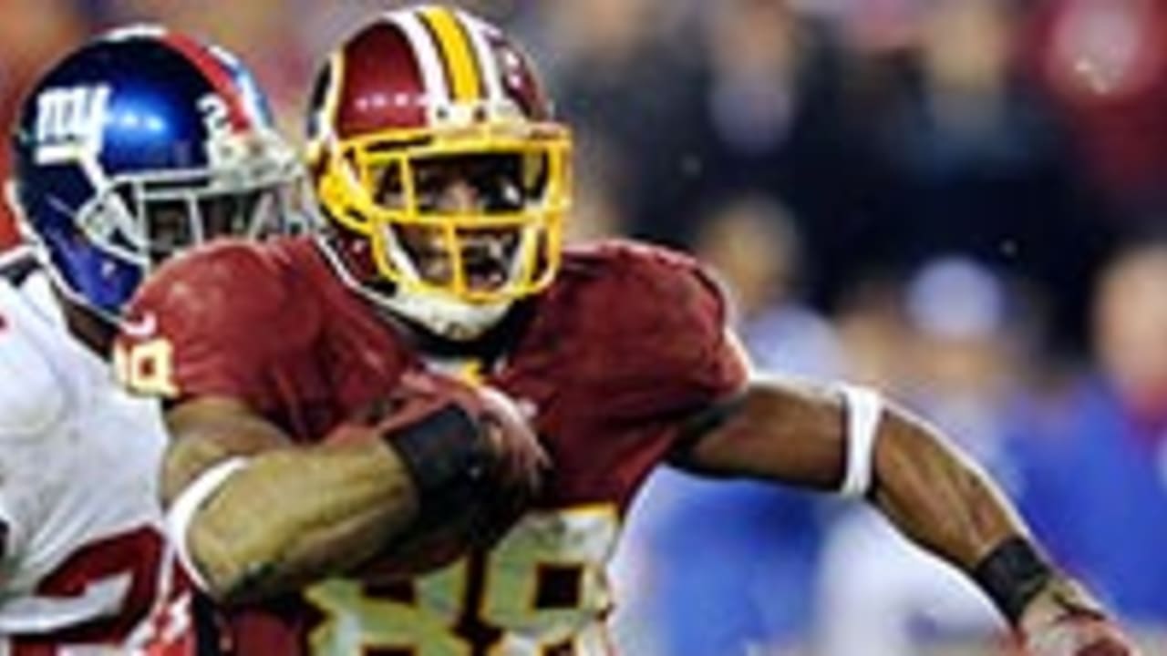 Pierre-Garcon-130411-Spot.jpg