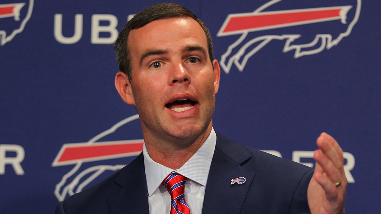 Brandon-Beane-170512-sl.jpg