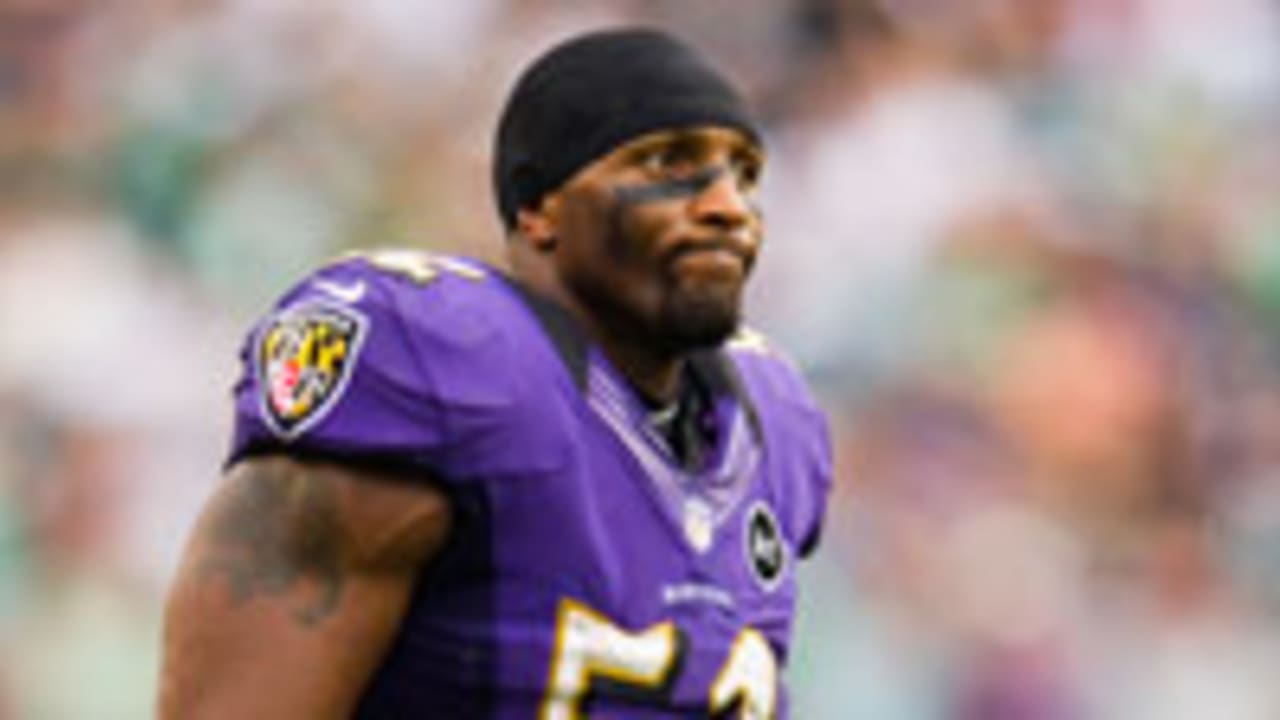 ray-lewis-121017-spot.jpg