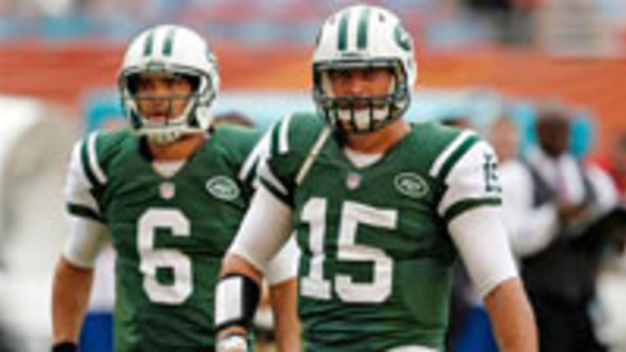 tebowsanchez
