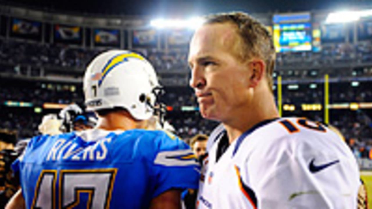 Peyton-Manning-Philip-Rivers-121015-Spot.jpg