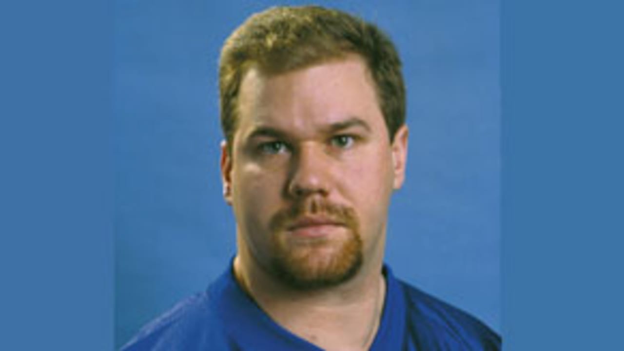 jason-johnson-122213-evo.jpg