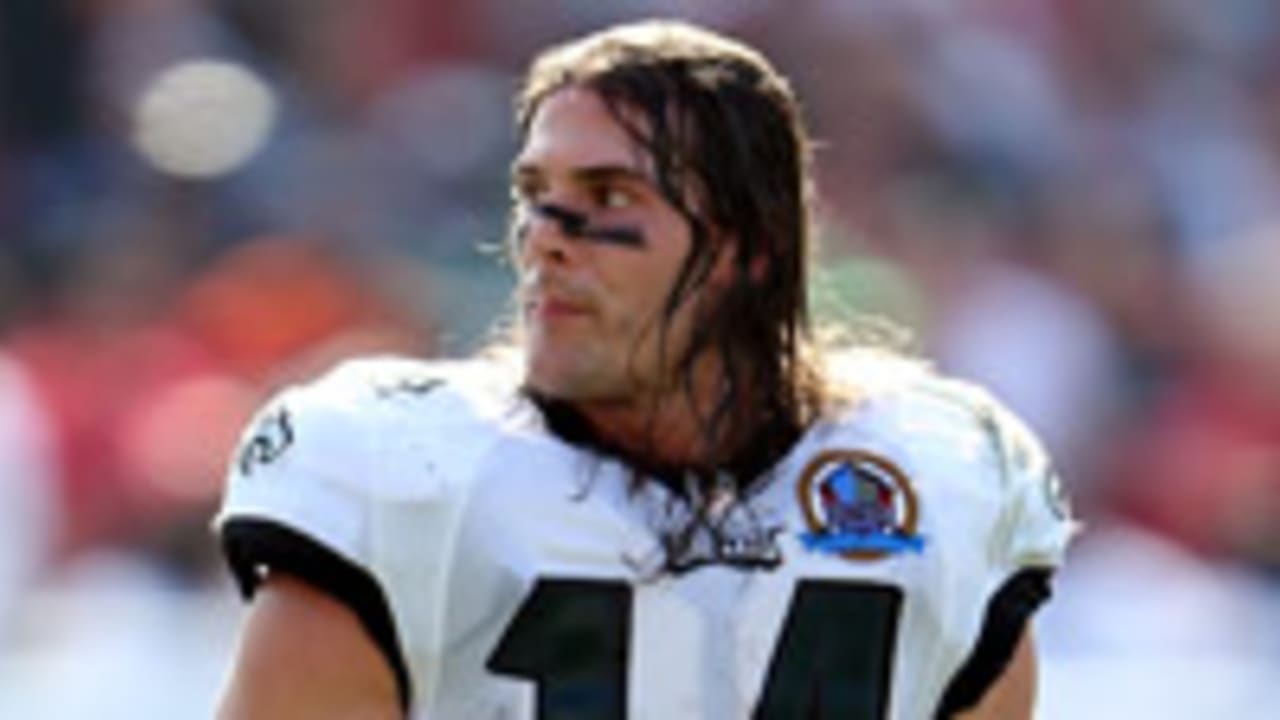 LeSean McCoy on Riley Cooper: 'I can't respect a guy like that