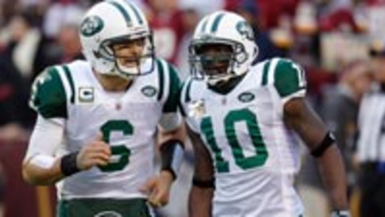 Sanchez-Holmes-121020-Spot.jpg