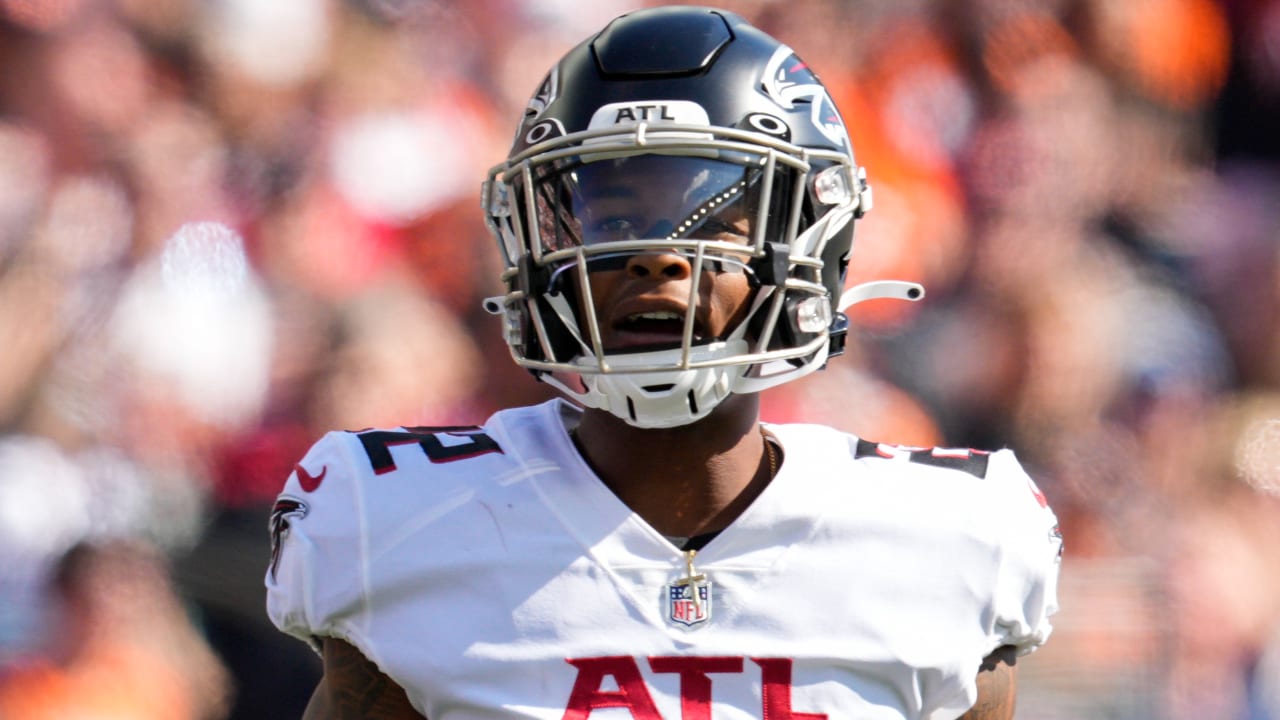 nfl-news-roundup-latest-league-updates-from-thursday-july-6