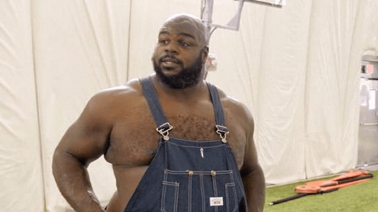 hardknocks-thumbnail
