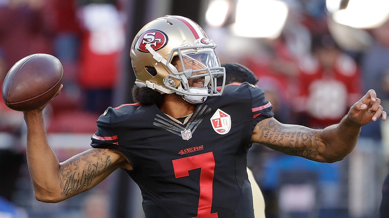 Colin-Kaepernick-161007-sl.jpg