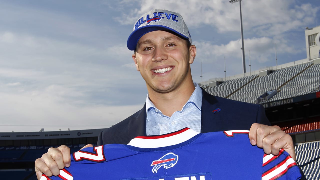 josh-allen-043018