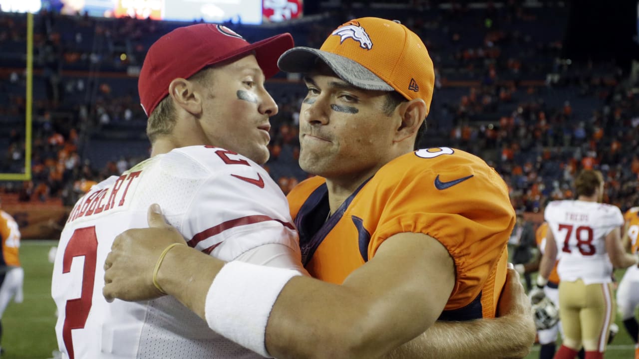 mark-sanchez-160821-SPOT.jpg