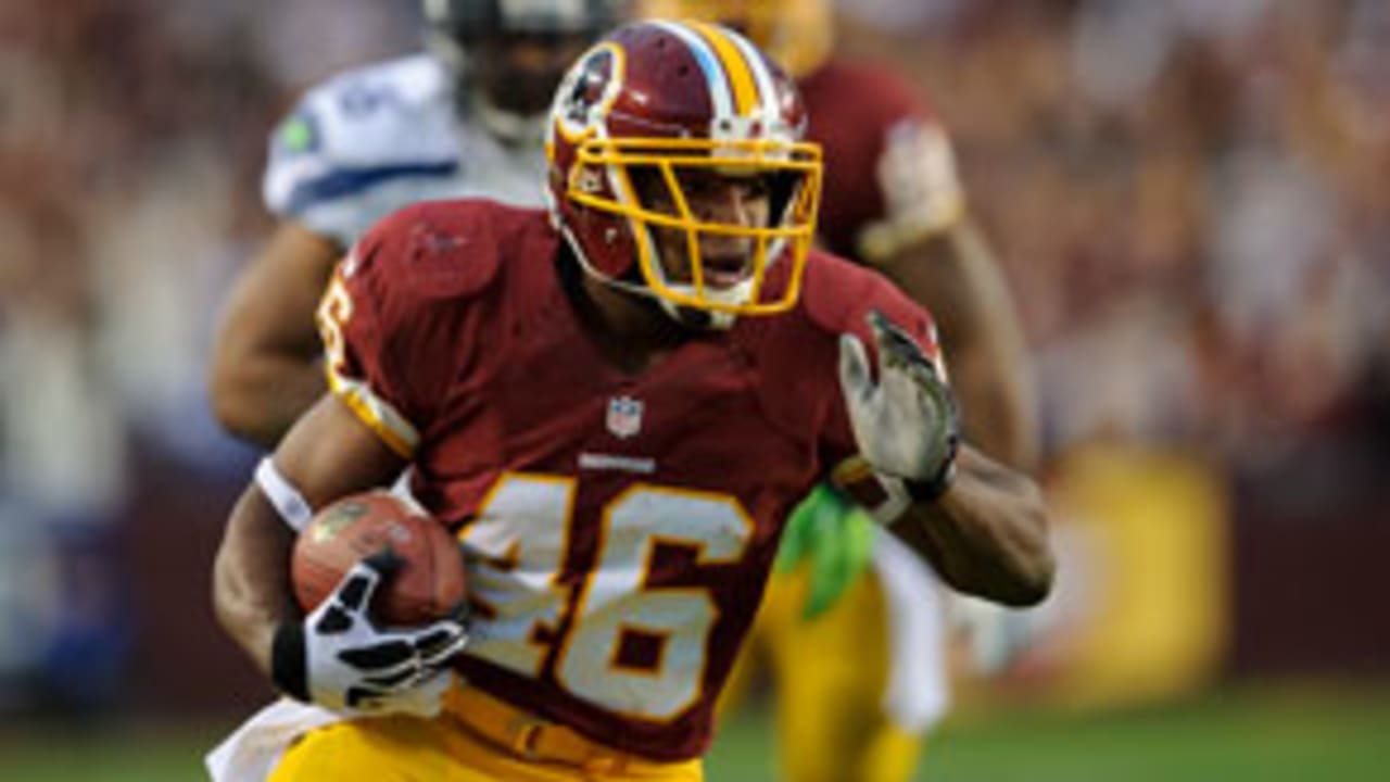 alfred-morris-130826-evo.jpg