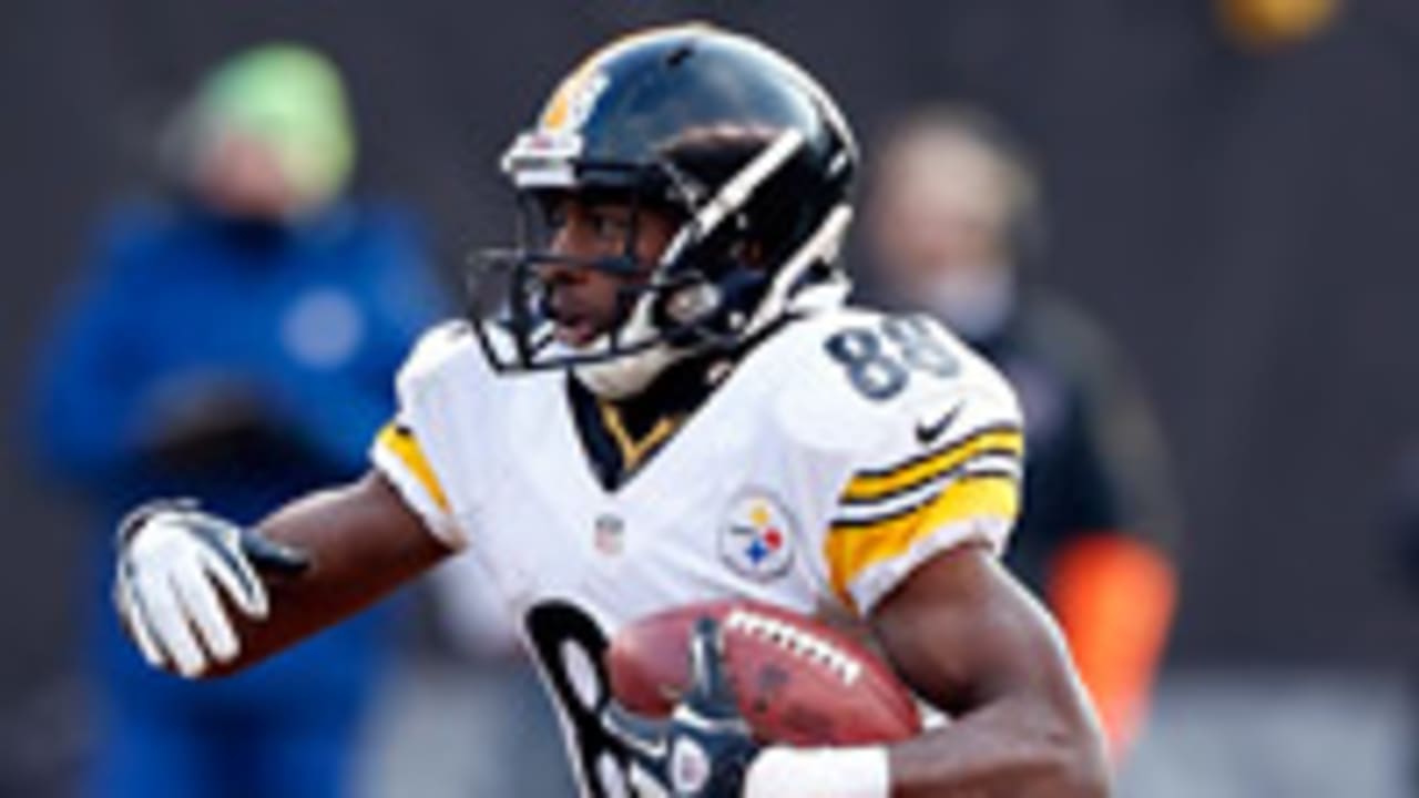 emmanuel-sanders-130410-spot.jpg