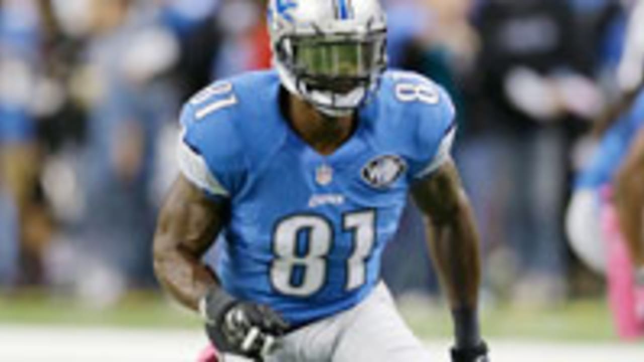 Calvin-Johnson-sl-102814.jpg