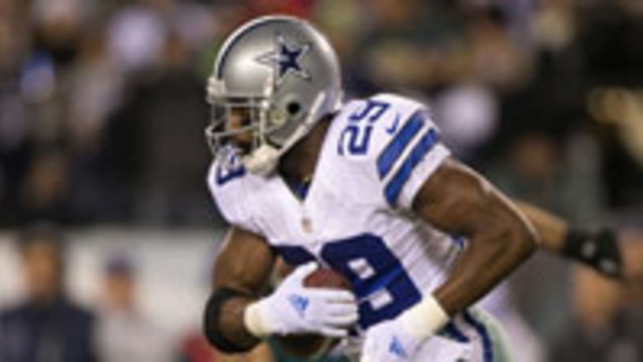 demarco-murray-141221-spot.jpg