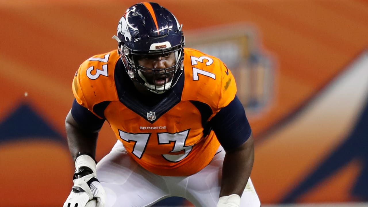 Russell Okung-161022-spot.jpg