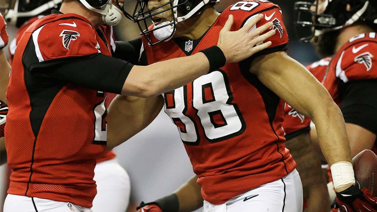 ryan-Tony-Gonzalez-170119-sl.jpg