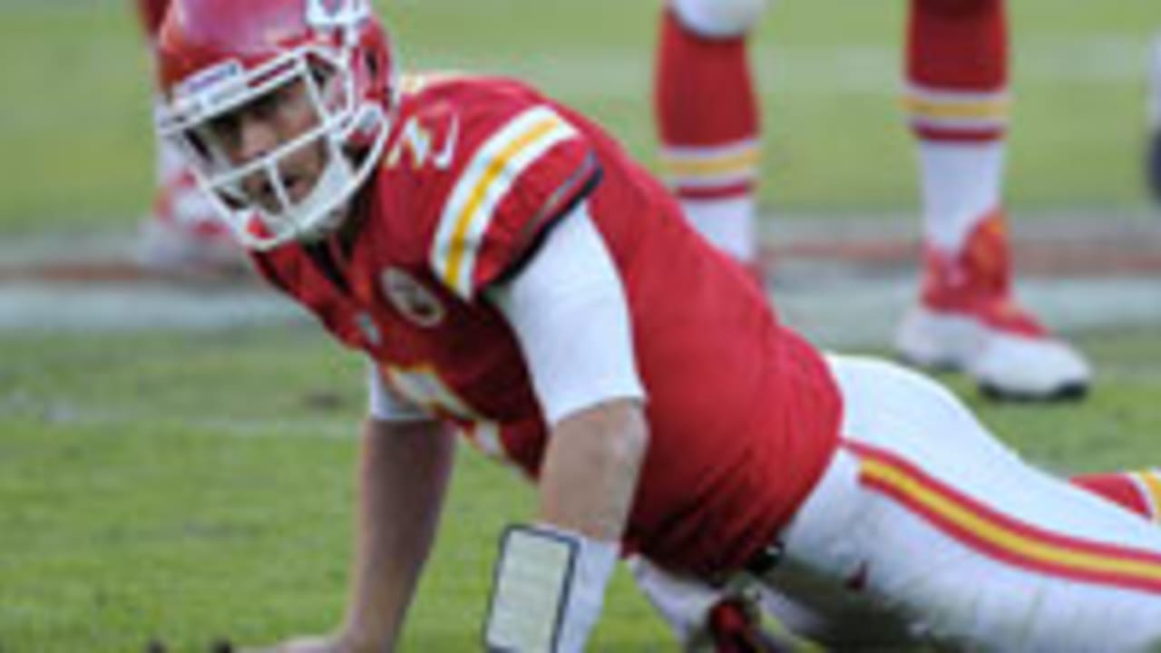 Matt-Cassell-121101-Spot.jpg