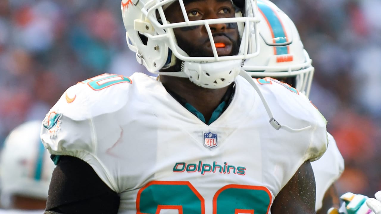 Reshad-Jones-110518