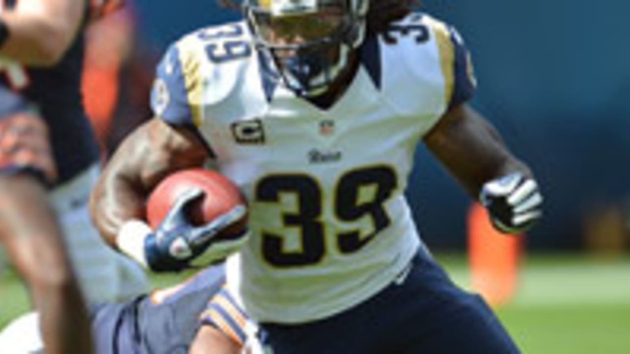 steven-jackson-120927-spot.jpg