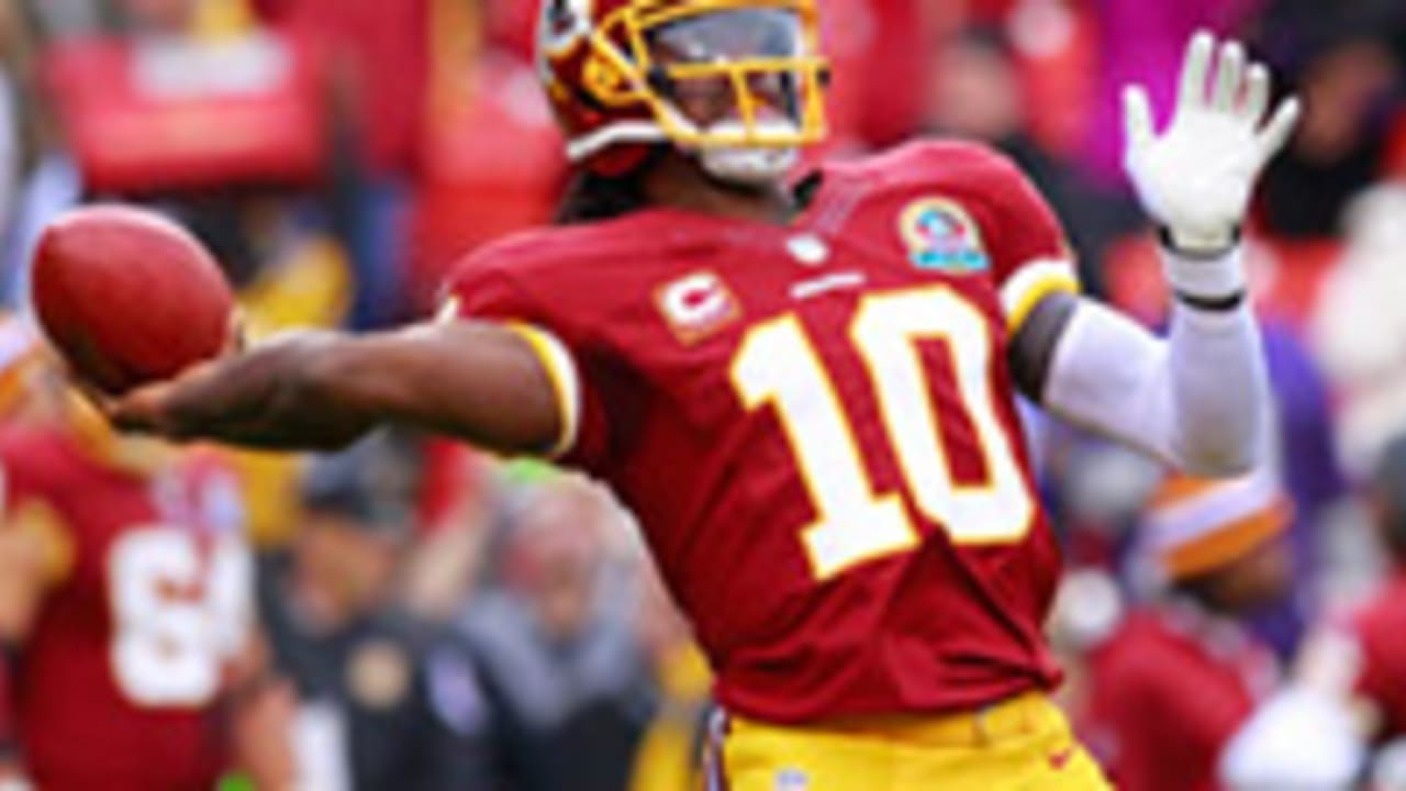 robert-griffin-090413-spot.jpg