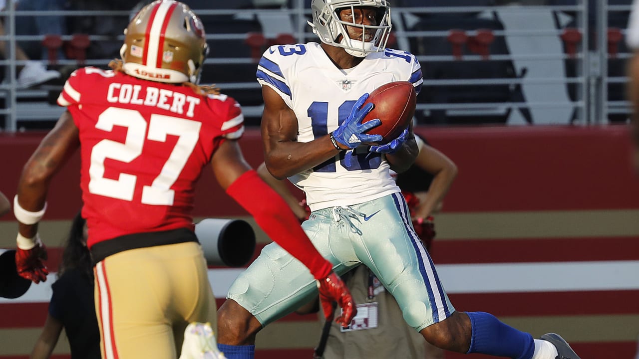 michael-gallup-081018