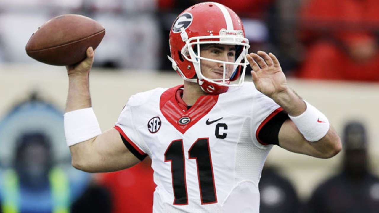 Aaron-Murray-131102-TOP.jpg