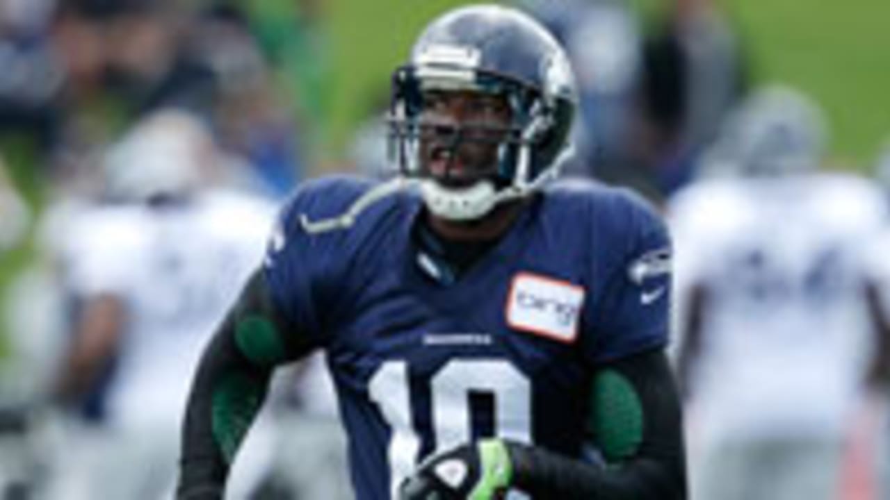 Terrell-Owens-120809-Spot3.jpg