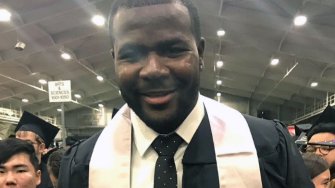 cardale-jones-050817